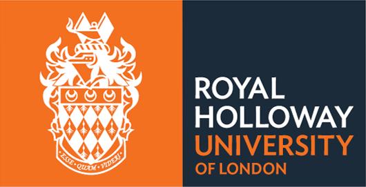 Trường Royal Holloway