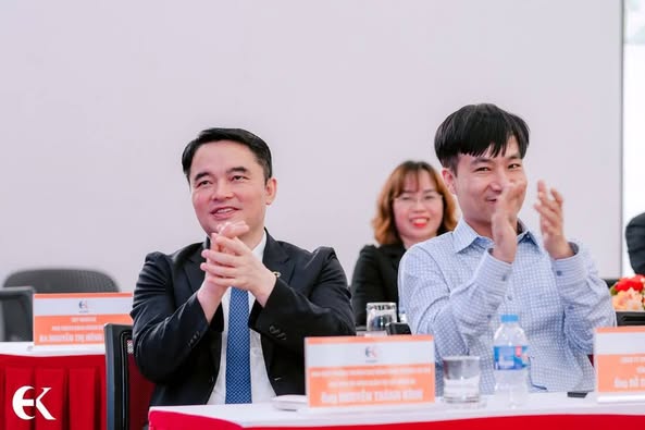 công nhận bằng điều dưỡng Đức