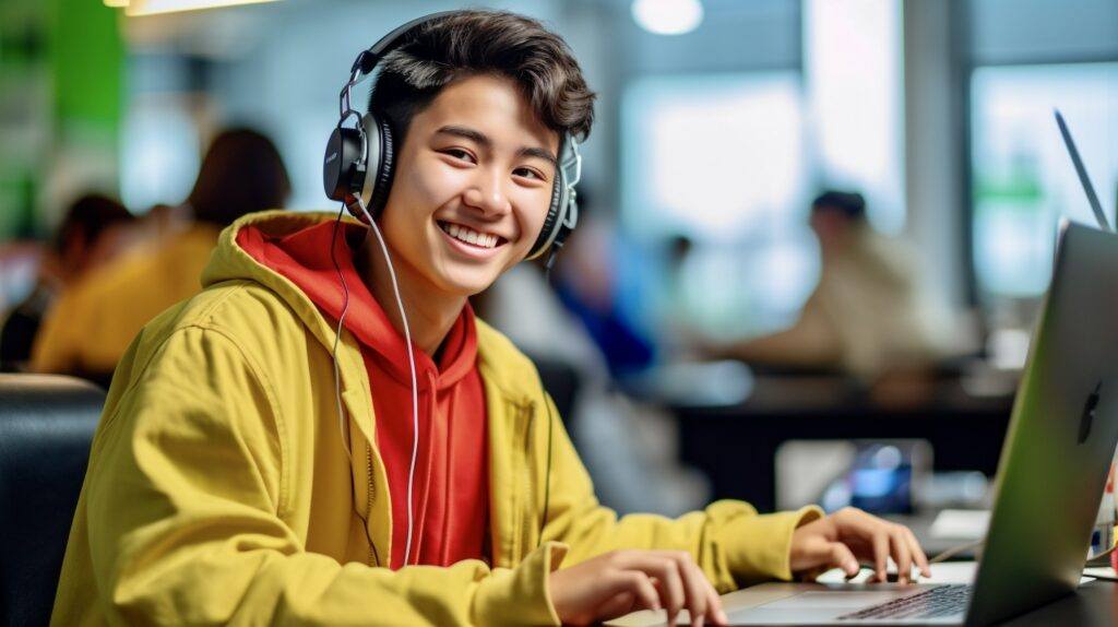 du học nghề Đức 2025