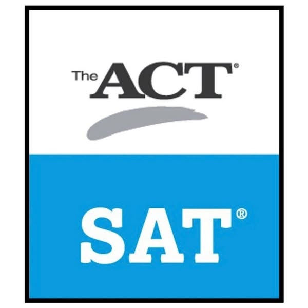 SAT là gì và ACT là gì