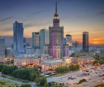 4 NGUYÊN TẮC GIÚP DU HỌC SINH TÌM VIỆC LÀM THÊM HỢP LỆ