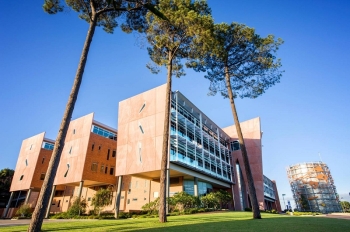 Học bổng du học Úc 2025 tại Curtin University: Cơ hội vàng dành cho sinh viên Việt Nam