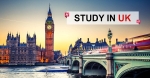 HỌC BỔNG CÁC TRƯỜNG ĐẠI HỌC TẠI UK cho kỳ nhập học tháng 9/2025 Phần 2