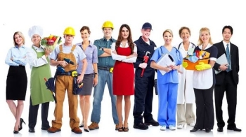 LỢI THẾ CỦA NGƯỜI VIỆT KHI LÀM VIỆC TẠI ĐỨC – VÌ SAO DOANH NGHIỆP ĐỨC ƯU TIÊN TUYỂN DỤNG?