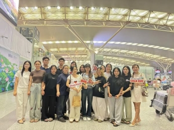 Du học nghề Đức 2025 – Quyết định hôm nay, một năm sau bạn sẽ cảm ơn chính mình