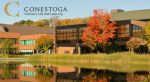 Conestoga College CANADA - TRƯỜNG ĐẠI HỌC ĐÀO TẠO CHUYÊN VỀ KHỐI KỸ SƯ, CÔNG NGHỆ