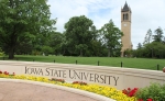 Iowa State University: Học bổng đến 17,000 USD/năm cho sinh viên quốc tế