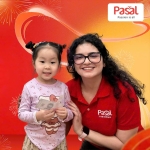 Tuyển dụng Giáo viên nước ngoài